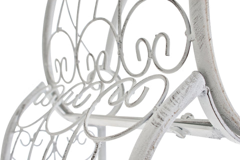 TPFGarden Rosenbogen Alesy TPFGarden Rosenbogen Alesy