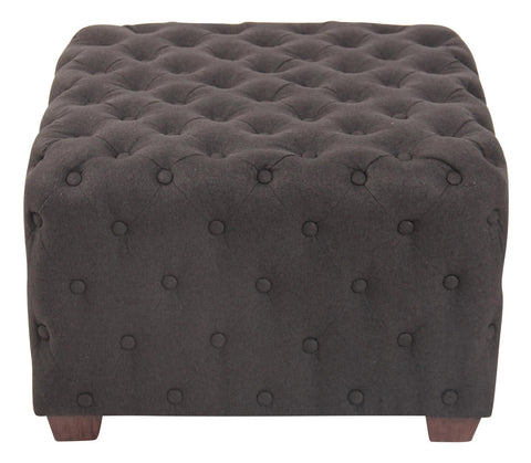 TPFLiving Sitzhocker Nantes Stoff TPFLiving Sitzhocker Nantes Stoff