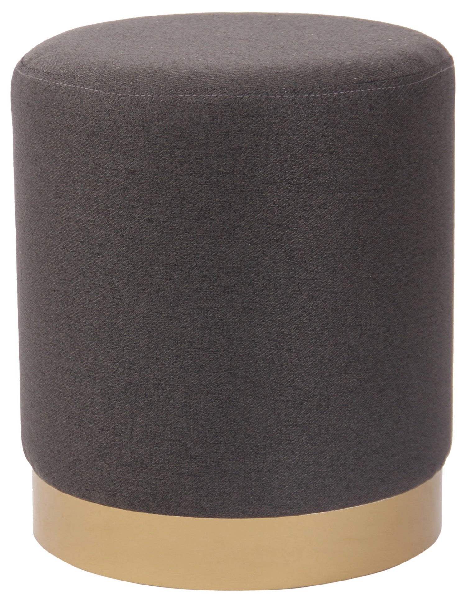 TPFLiving Sitzhocker Nanay Stoff TPFLiving Sitzhocker Nanay Stoff