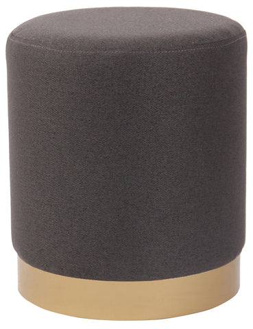 TPFLiving Sitzhocker Nanay Stoff TPFLiving Sitzhocker Nanay Stoff