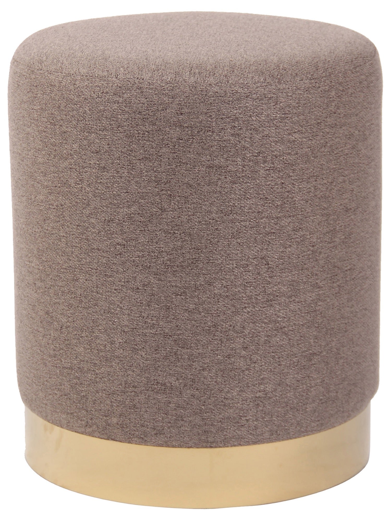 TPFLiving Sitzhocker Nanay Stoff TPFLiving Sitzhocker Nanay Stoff