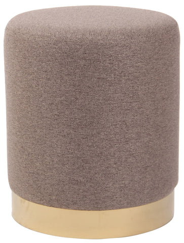 TPFLiving Sitzhocker Nanay Stoff TPFLiving Sitzhocker Nanay Stoff