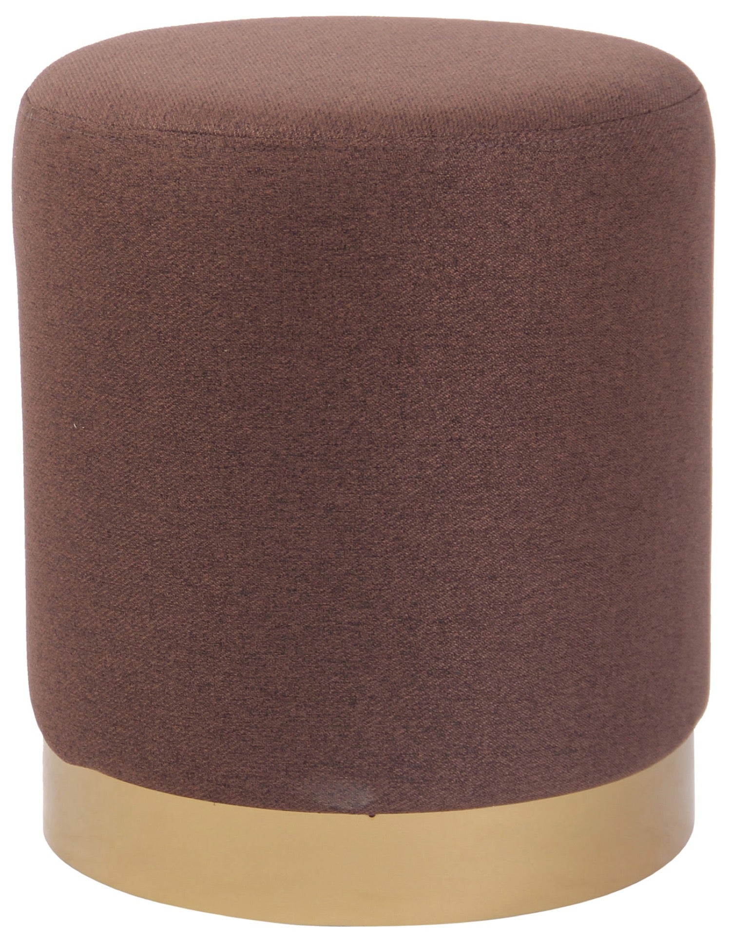 TPFLiving Sitzhocker Nanay Stoff TPFLiving Sitzhocker Nanay Stoff