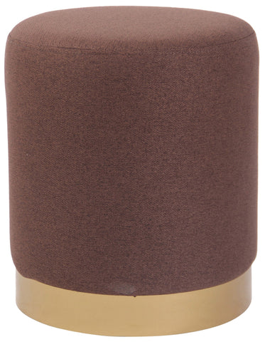 TPFLiving Sitzhocker Nanay Stoff TPFLiving Sitzhocker Nanay Stoff