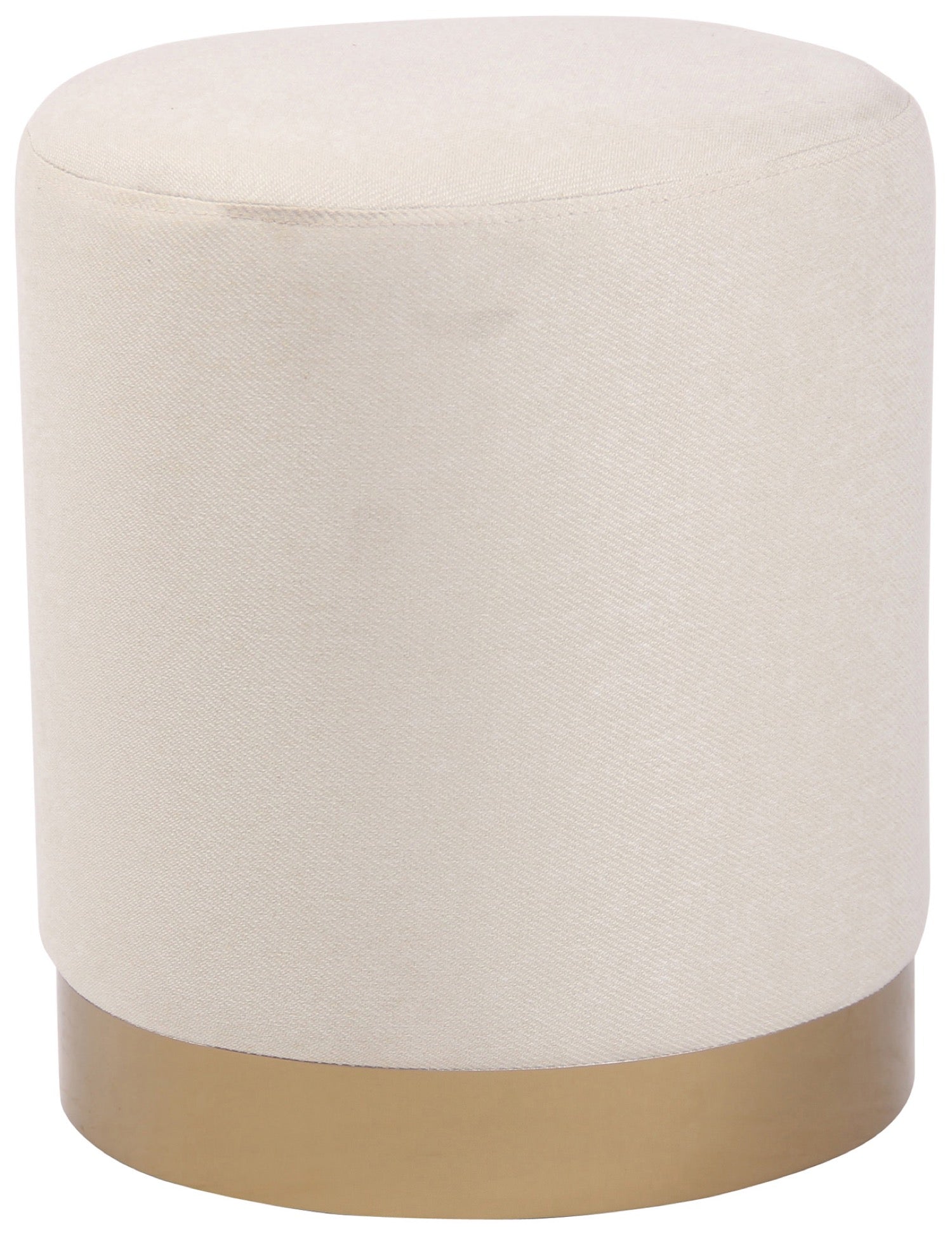 TPFLiving Sitzhocker Nanay Stoff TPFLiving Sitzhocker Nanay Stoff