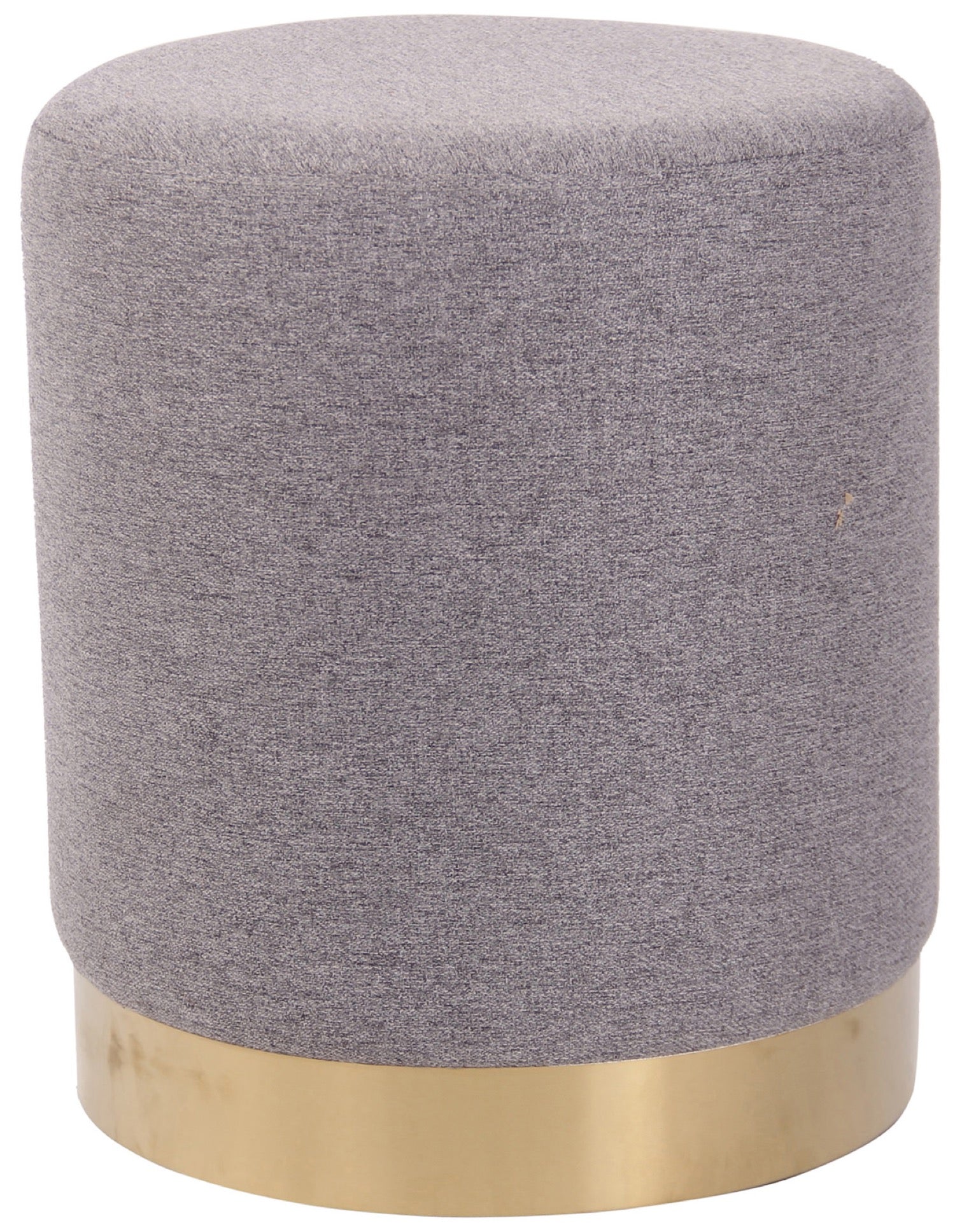 TPFLiving Sitzhocker Nanay Stoff TPFLiving Sitzhocker Nanay Stoff