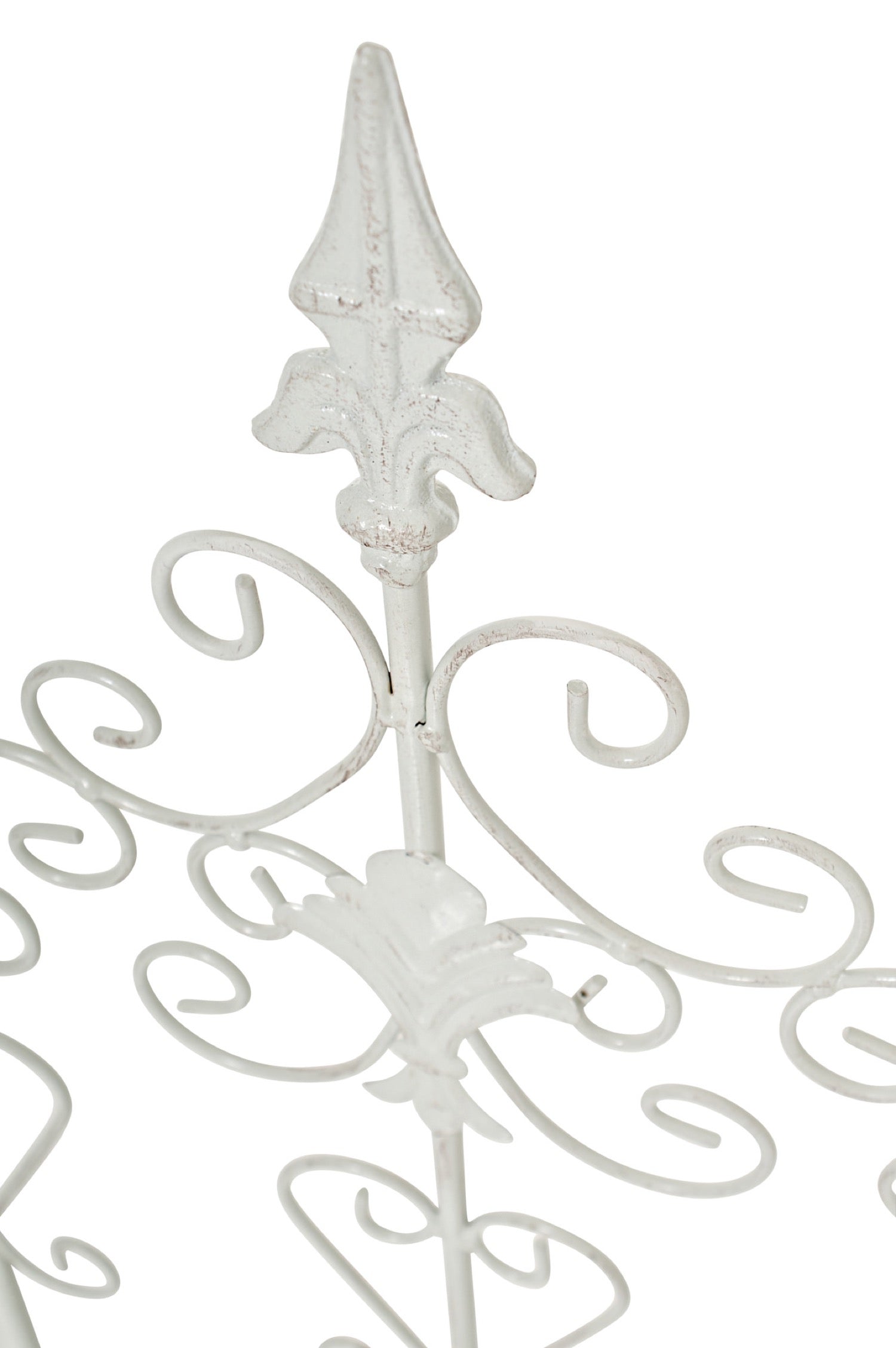 TPFGarden Rankgitter Burk TPFGarden Rankgitter Burk