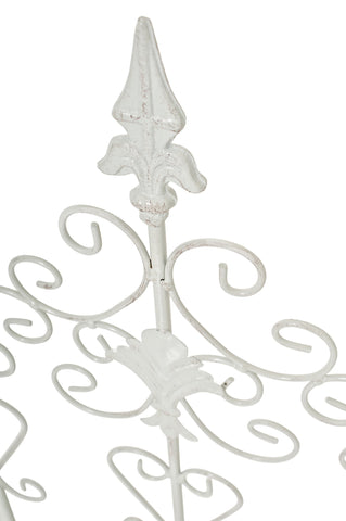 TPFGarden Rankgitter Burk TPFGarden Rankgitter Burk