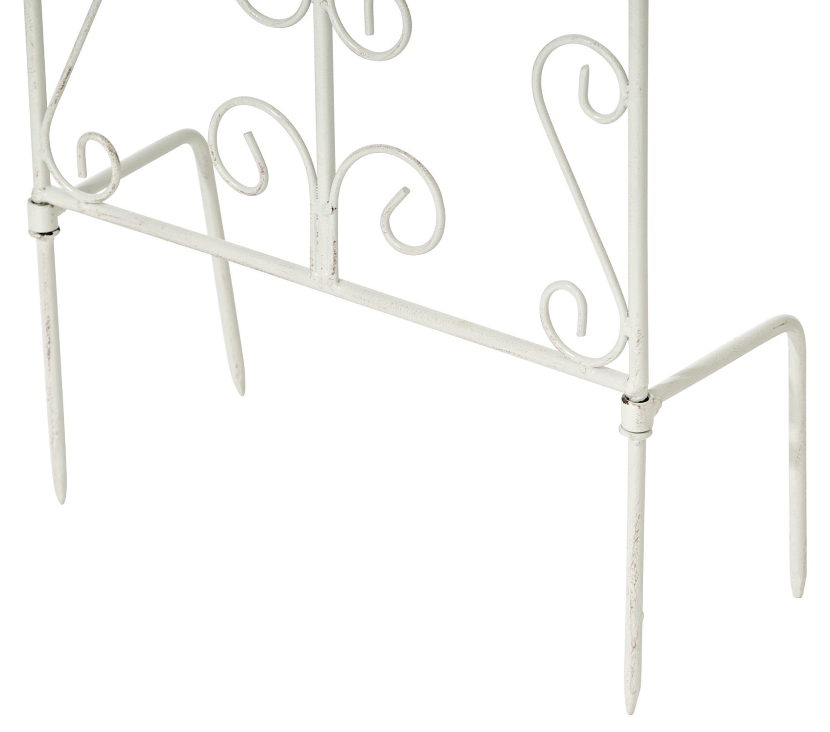 TPFGarden Rankgitter Burk TPFGarden Rankgitter Burk