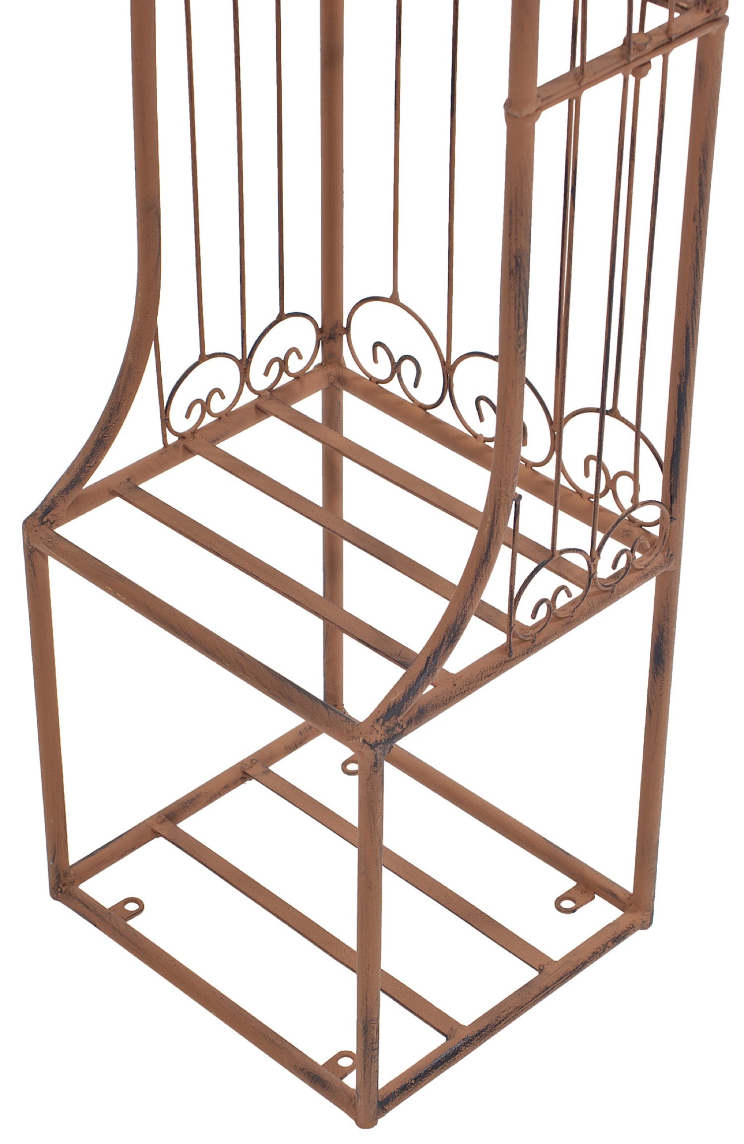 TPFGarden Rosenbogen Alesy TPFGarden Rosenbogen Alesy