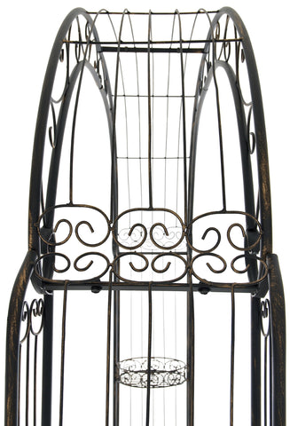 TPFGarden Rosenbogen Alesy TPFGarden Rosenbogen Alesy