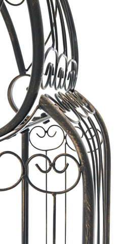 TPFGarden Rosenbogen Alesy TPFGarden Rosenbogen Alesy