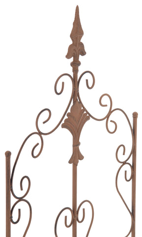 TPFGarden Rankgitter Burk TPFGarden Rankgitter Burk