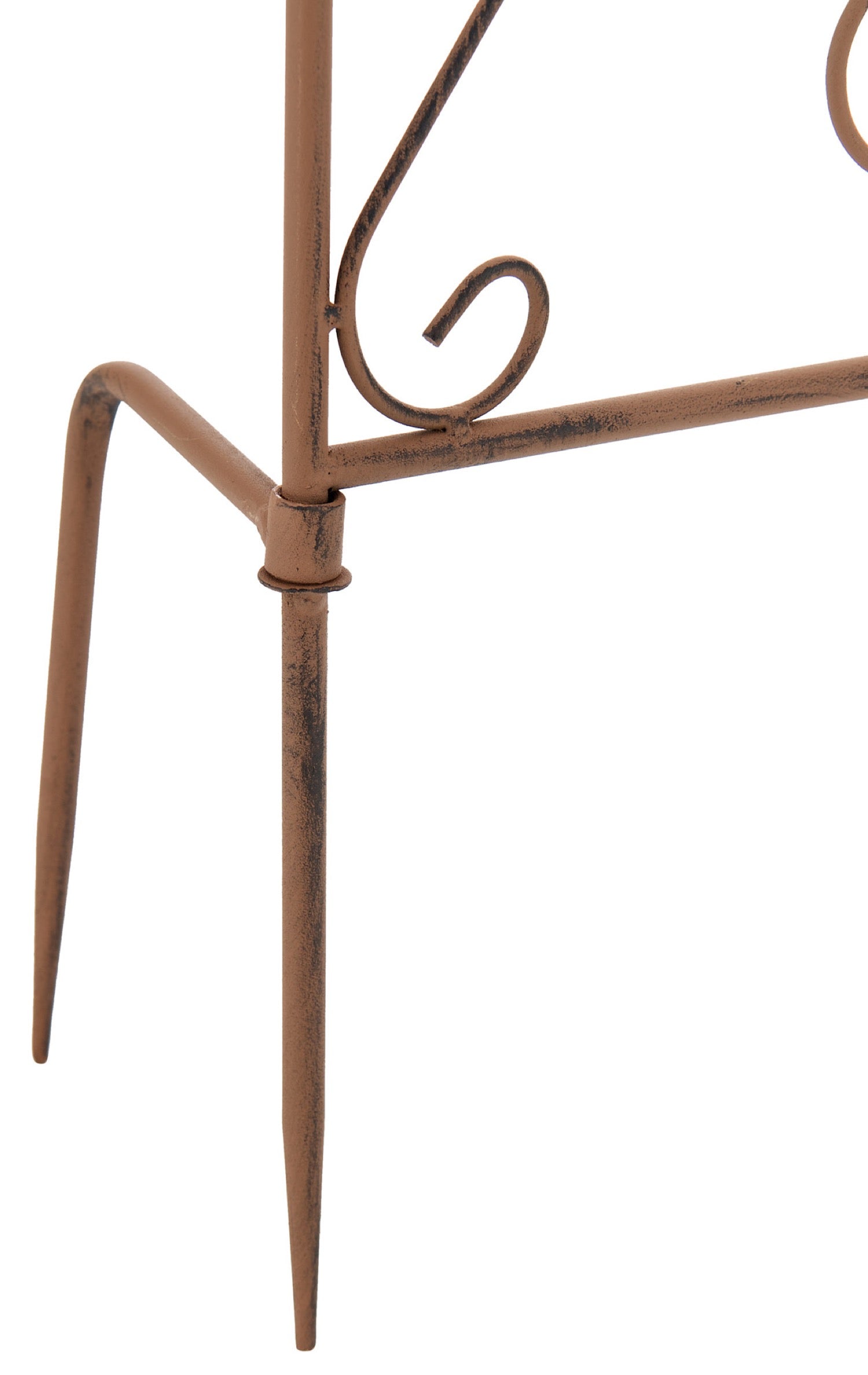 TPFGarden Rankgitter Burk TPFGarden Rankgitter Burk