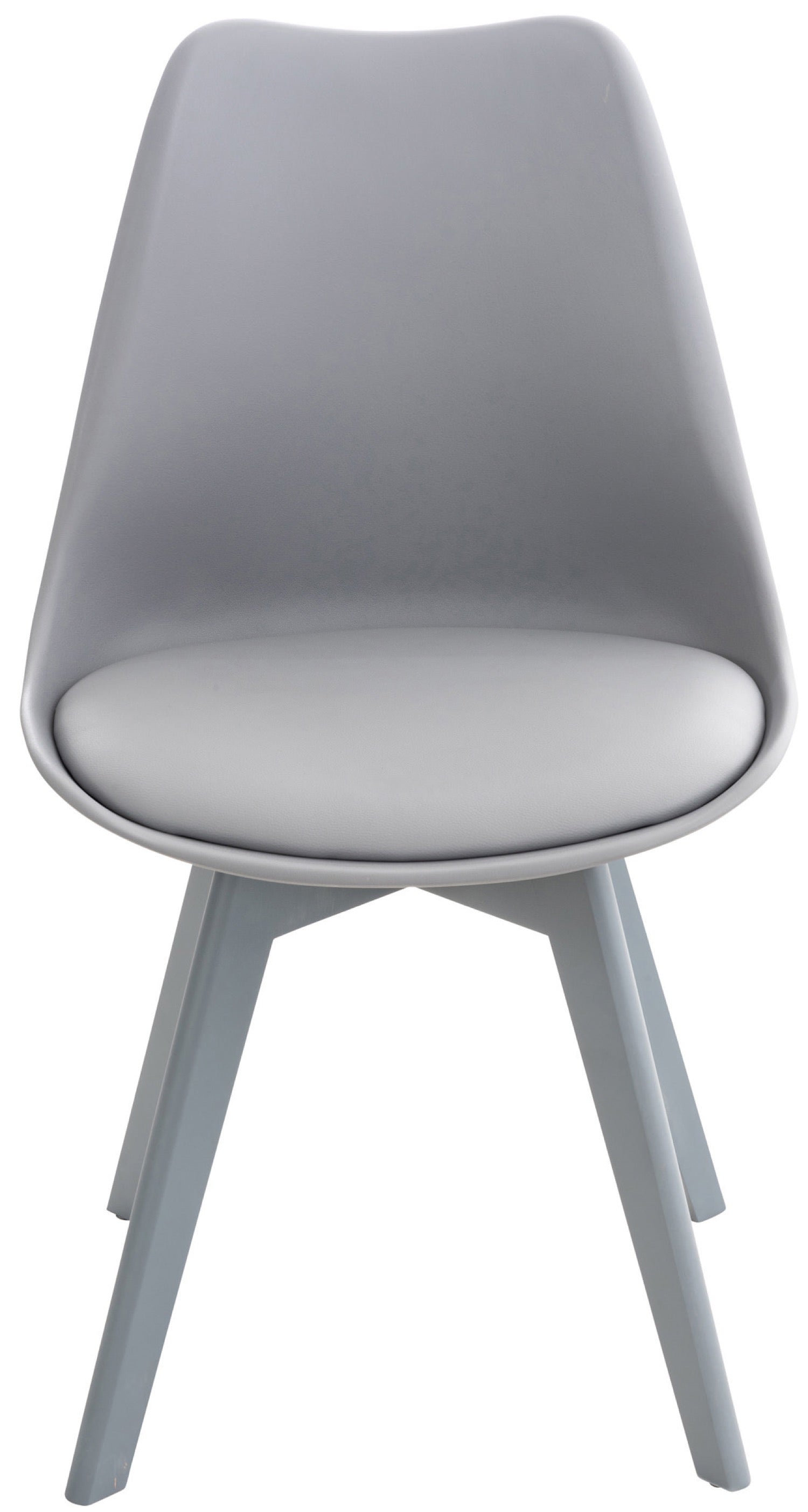 TPFLiving Stuhl Lines TPFLiving Stuhl Lines