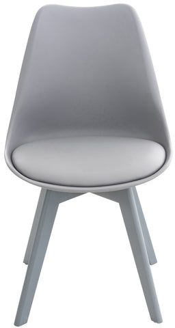 TPFLiving Stuhl Lines TPFLiving Stuhl Lines