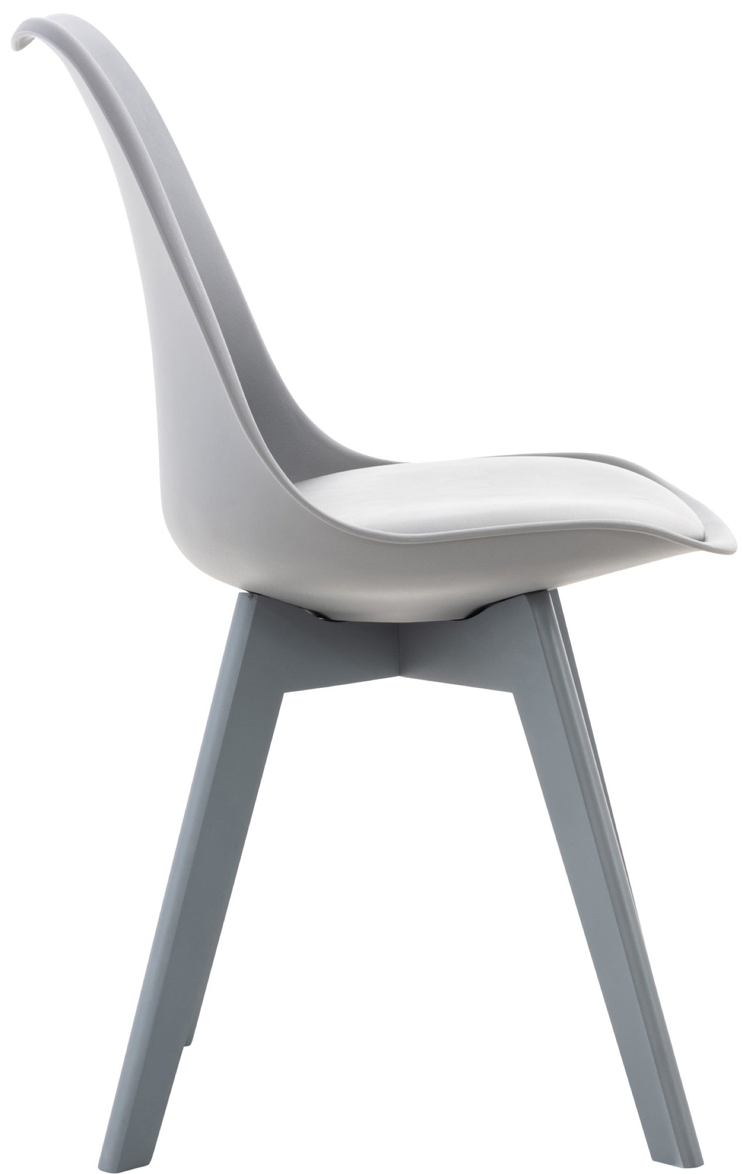 TPFLiving Stuhl Lines TPFLiving Stuhl Lines