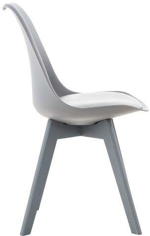 TPFLiving Stuhl Lines TPFLiving Stuhl Lines