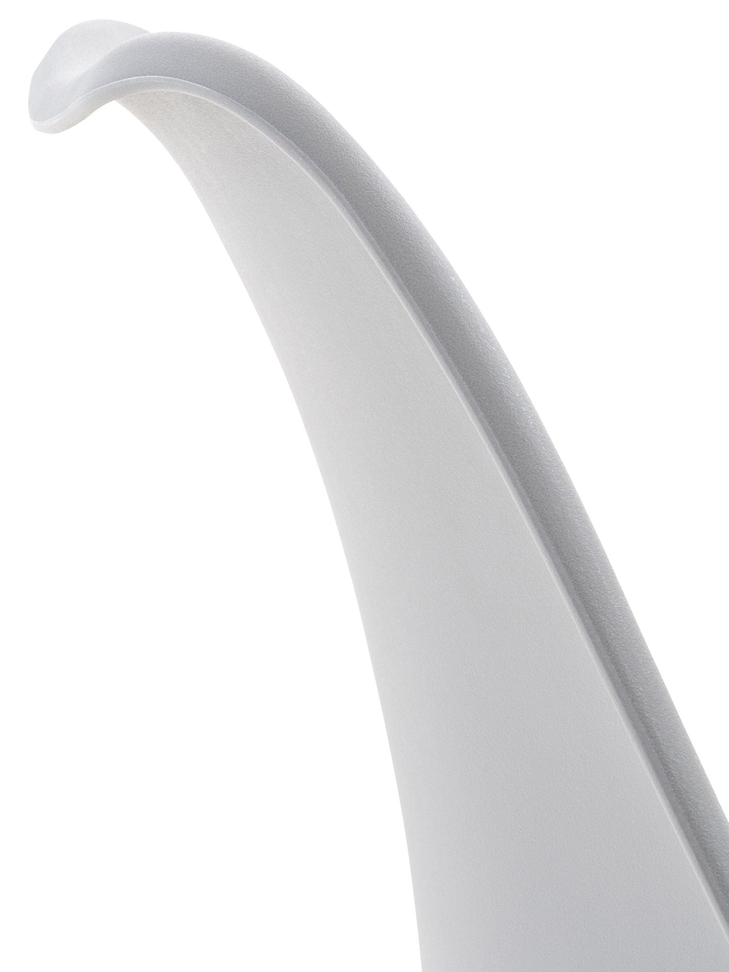 TPFLiving Stuhl Lines TPFLiving Stuhl Lines