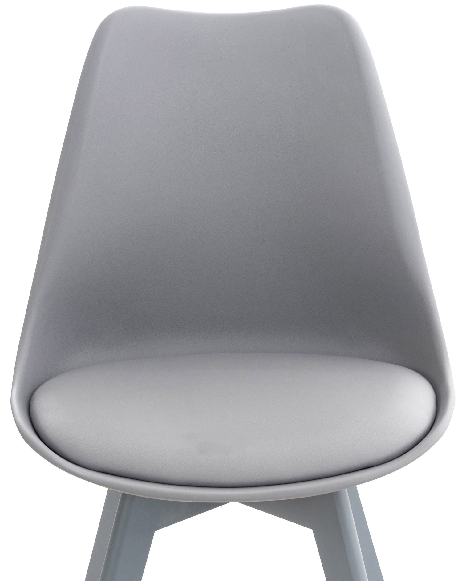 TPFLiving Stuhl Lines TPFLiving Stuhl Lines