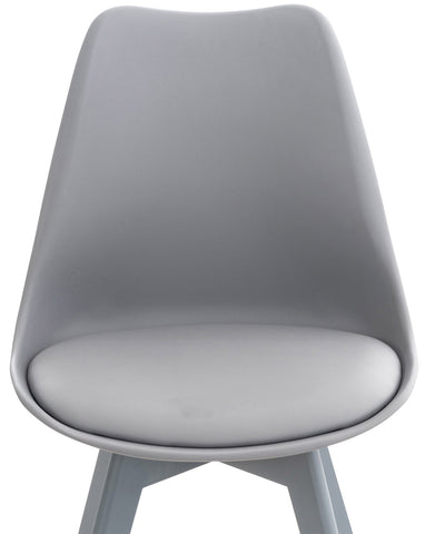 TPFLiving Stuhl Lines TPFLiving Stuhl Lines