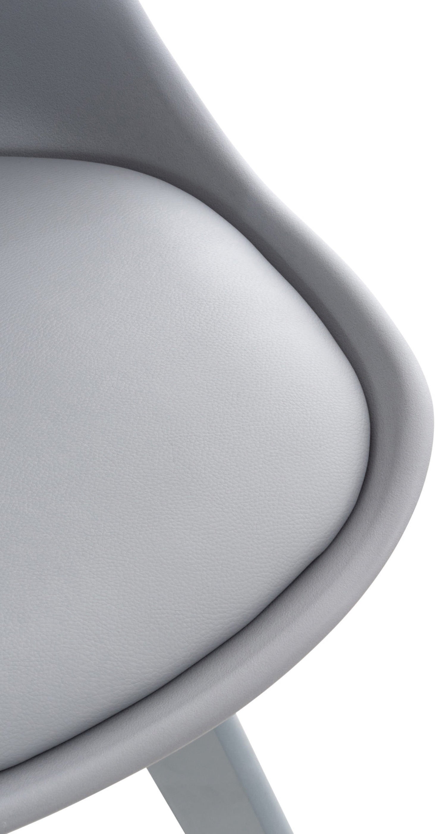 TPFLiving Stuhl Lines TPFLiving Stuhl Lines