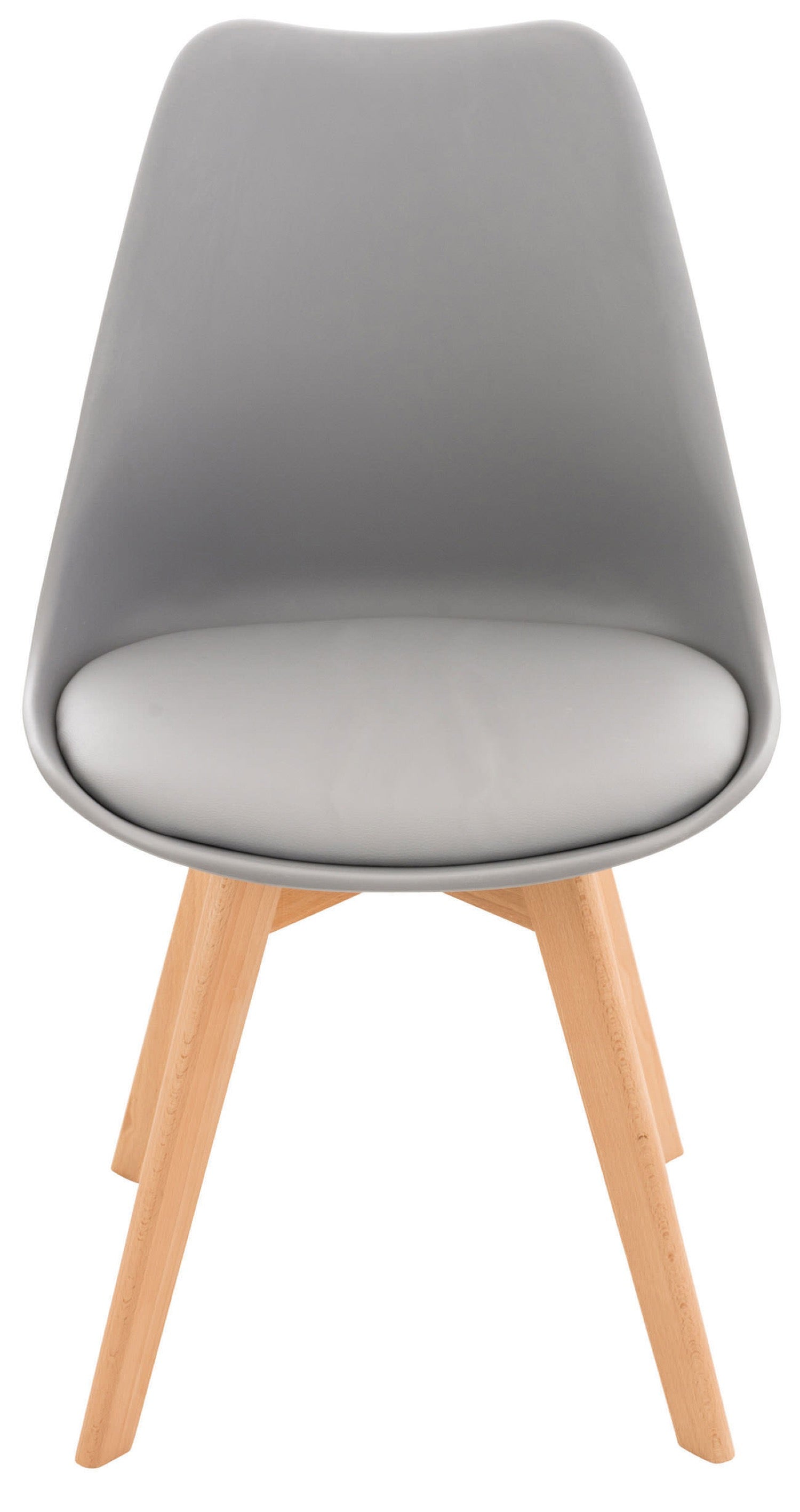 TPFLiving Stuhl Lines TPFLiving Stuhl Lines