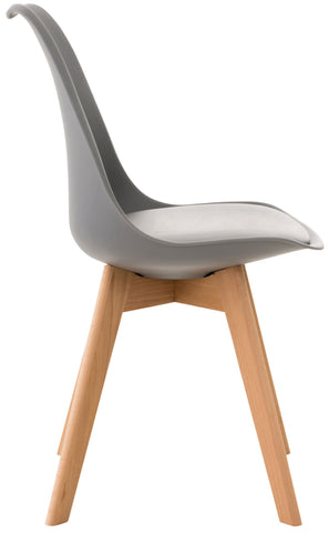 TPFLiving Stuhl Lines TPFLiving Stuhl Lines