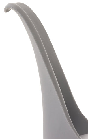 TPFLiving Stuhl Lines TPFLiving Stuhl Lines