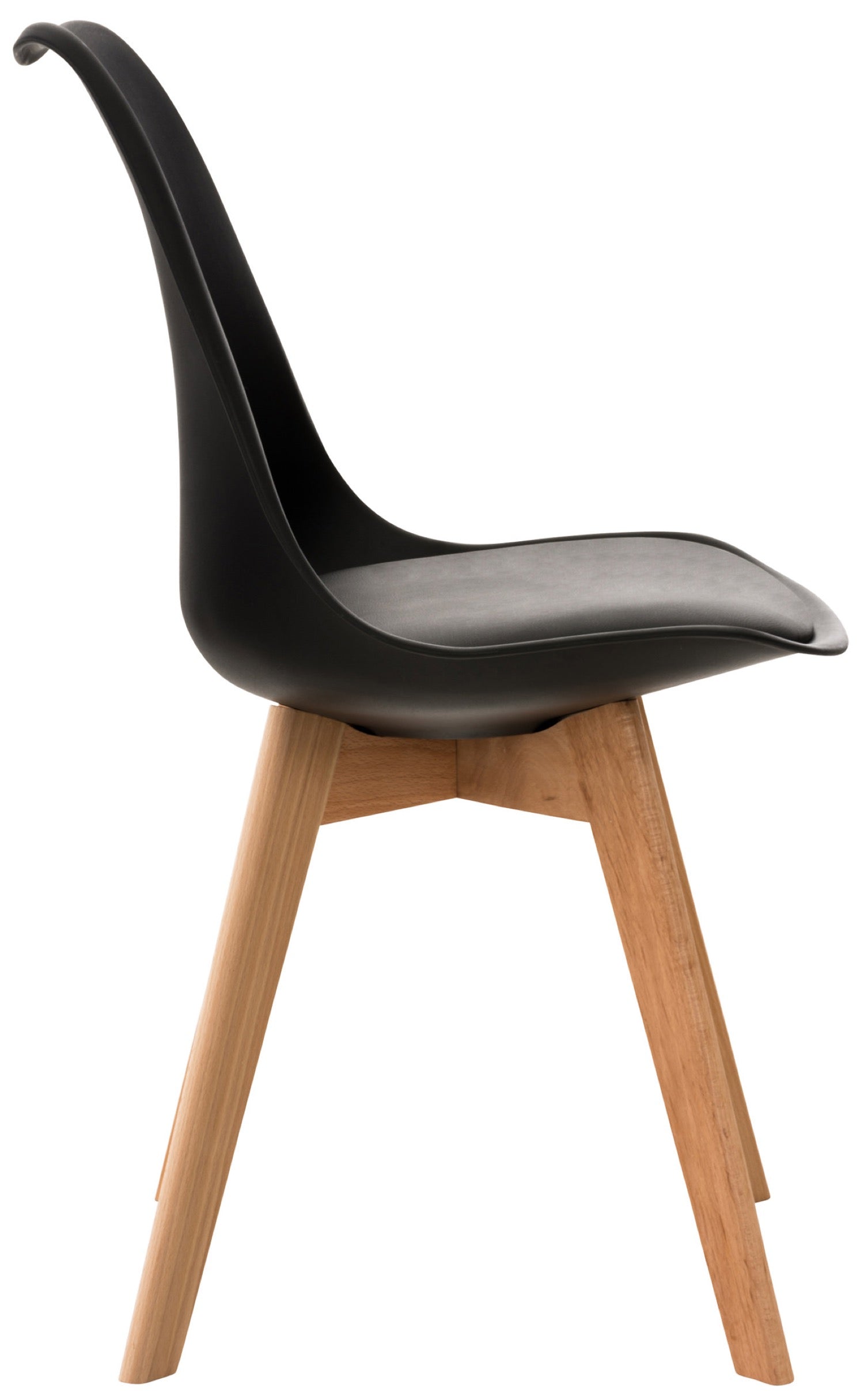 TPFLiving Stuhl Lines TPFLiving Stuhl Lines