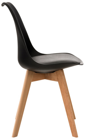 TPFLiving Stuhl Lines TPFLiving Stuhl Lines