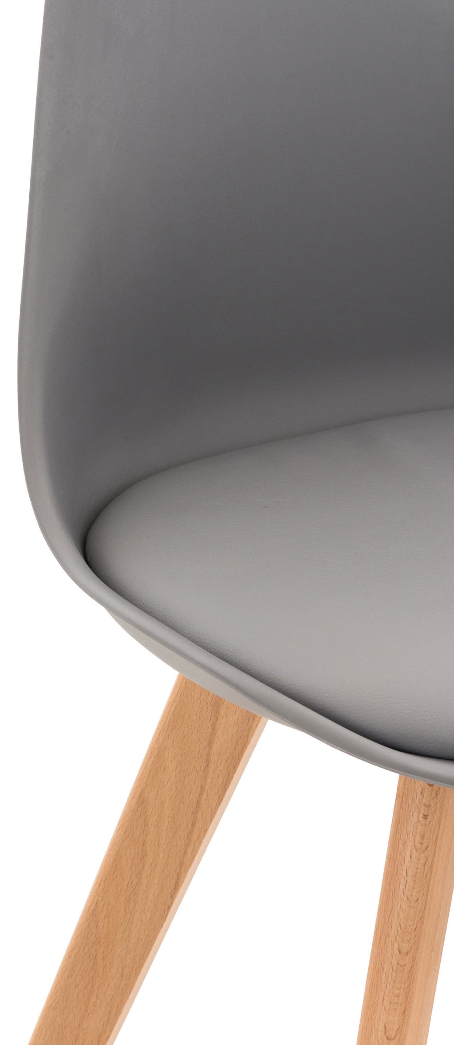 TPFLiving Stuhl Lines TPFLiving Stuhl Lines