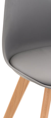 TPFLiving Stuhl Lines TPFLiving Stuhl Lines