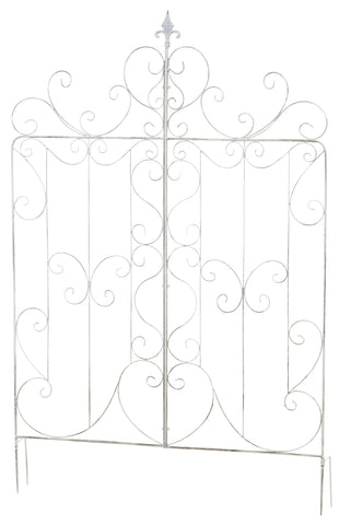 TPFGarden Rankgitter Mandarin TPFGarden Rankgitter Mandarin