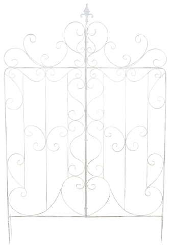 TPFGarden Rankgitter Mandarin TPFGarden Rankgitter Mandarin