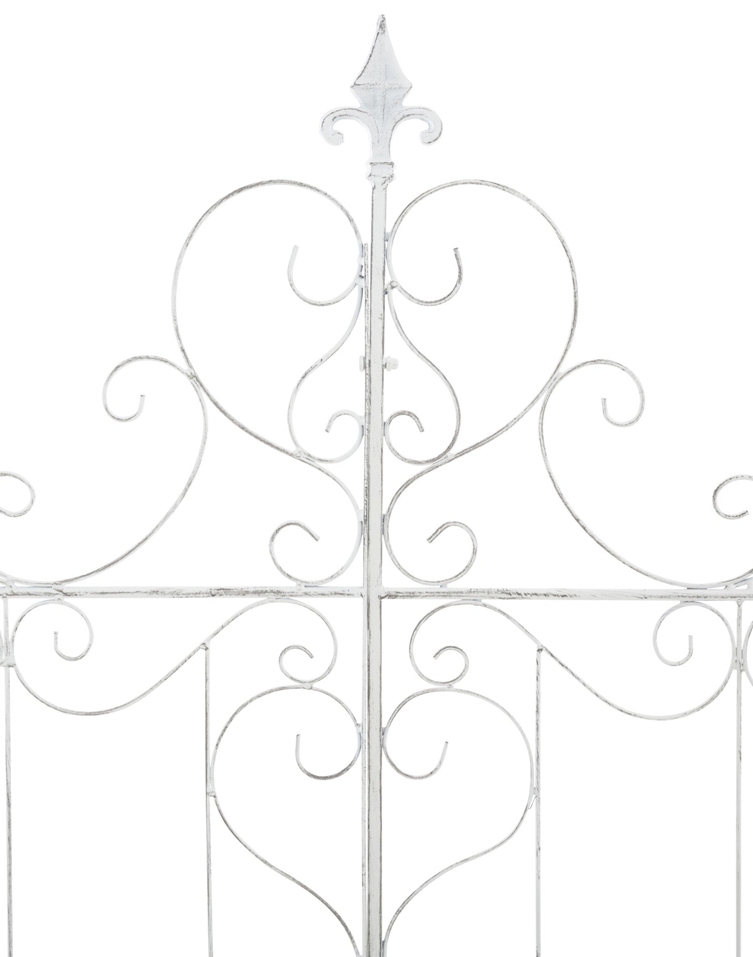 TPFGarden Rankgitter Mandarin TPFGarden Rankgitter Mandarin