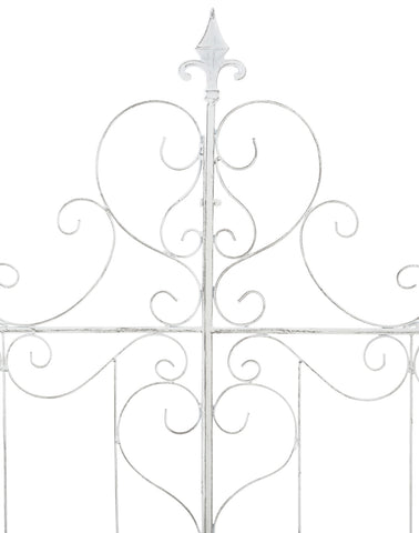 TPFGarden Rankgitter Mandarin TPFGarden Rankgitter Mandarin