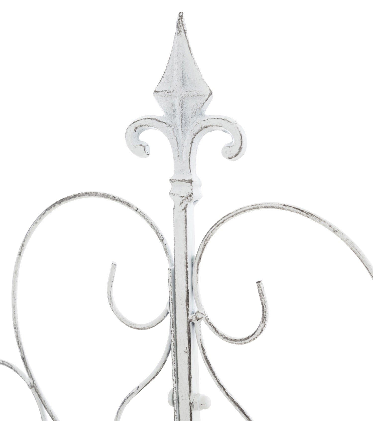 TPFGarden Rankgitter Mandarin TPFGarden Rankgitter Mandarin