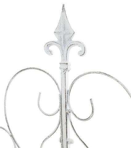 TPFGarden Rankgitter Mandarin TPFGarden Rankgitter Mandarin