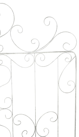 TPFGarden Rankgitter Mandarin TPFGarden Rankgitter Mandarin