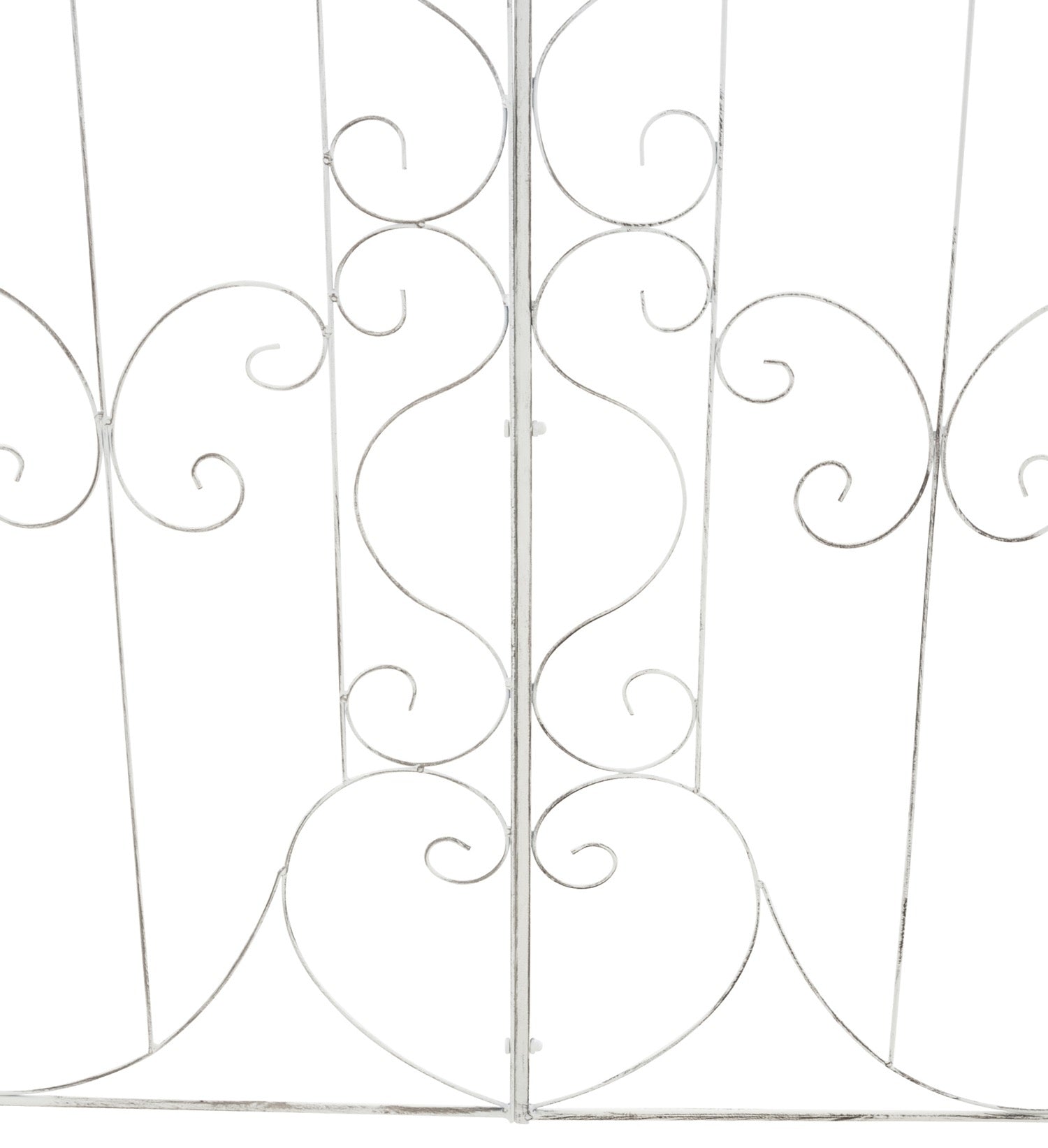 TPFGarden Rankgitter Mandarin TPFGarden Rankgitter Mandarin