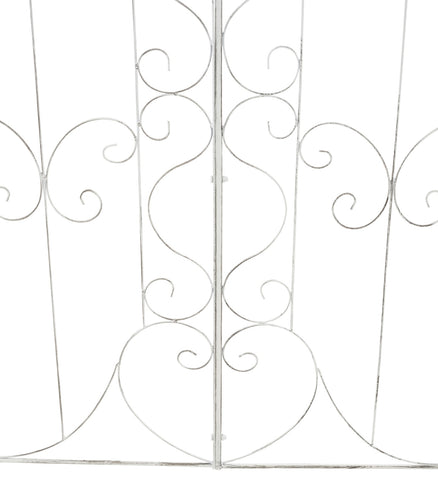 TPFGarden Rankgitter Mandarin TPFGarden Rankgitter Mandarin