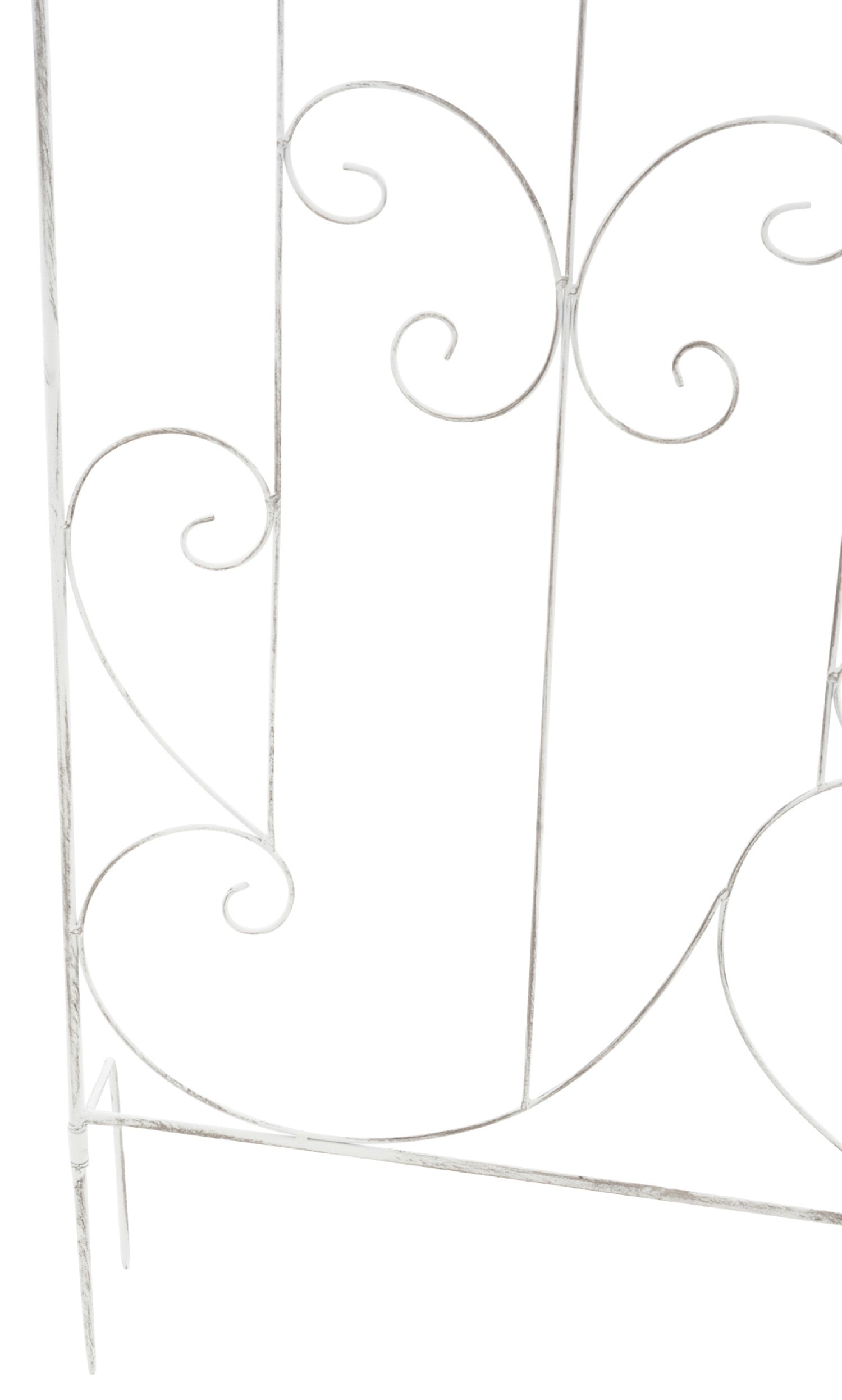 TPFGarden Rankgitter Mandarin TPFGarden Rankgitter Mandarin