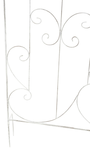 TPFGarden Rankgitter Mandarin TPFGarden Rankgitter Mandarin