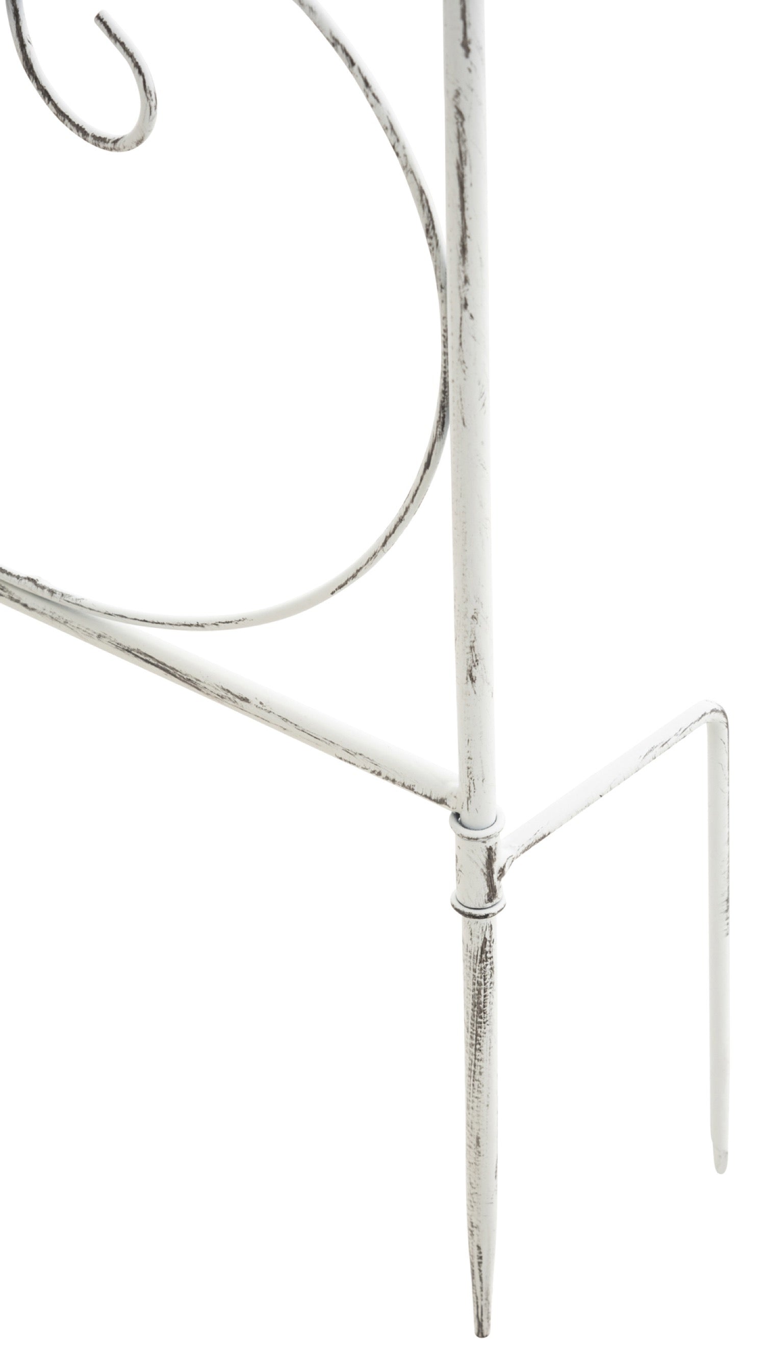 TPFGarden Rankgitter Mandarin TPFGarden Rankgitter Mandarin