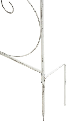 TPFGarden Rankgitter Mandarin TPFGarden Rankgitter Mandarin