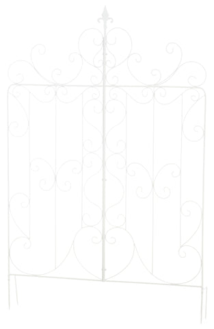 TPFGarden Rankgitter Mandarin TPFGarden Rankgitter Mandarin