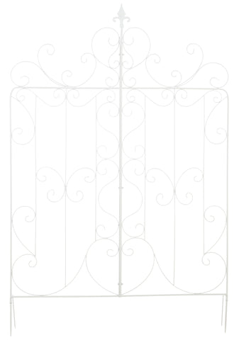 TPFGarden Rankgitter Mandarin TPFGarden Rankgitter Mandarin