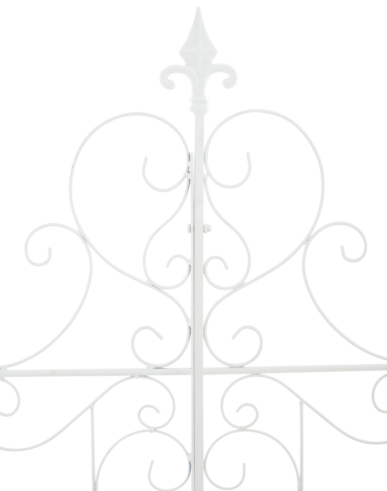 TPFGarden Rankgitter Mandarin TPFGarden Rankgitter Mandarin