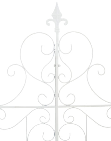 TPFGarden Rankgitter Mandarin TPFGarden Rankgitter Mandarin